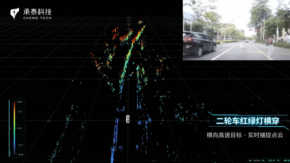 1786609184279869.gif