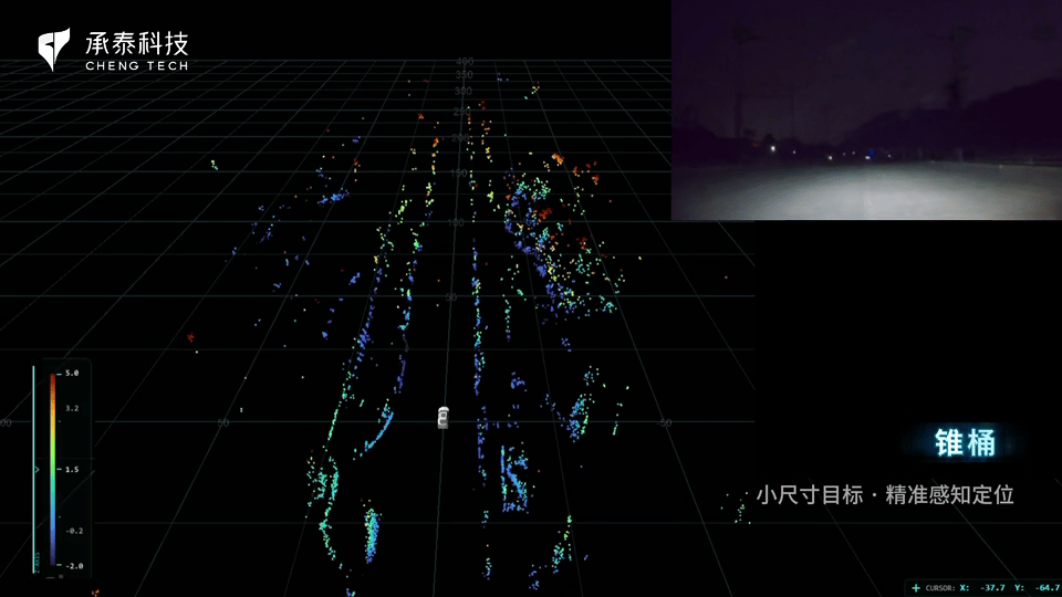 1786609248123276.gif 1786609248123276.gif